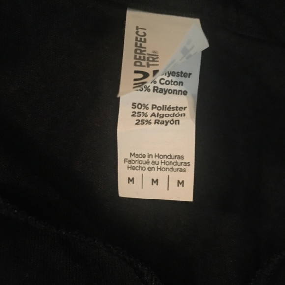 Line Babe 3 piece set size medium - Picture 5 of 5